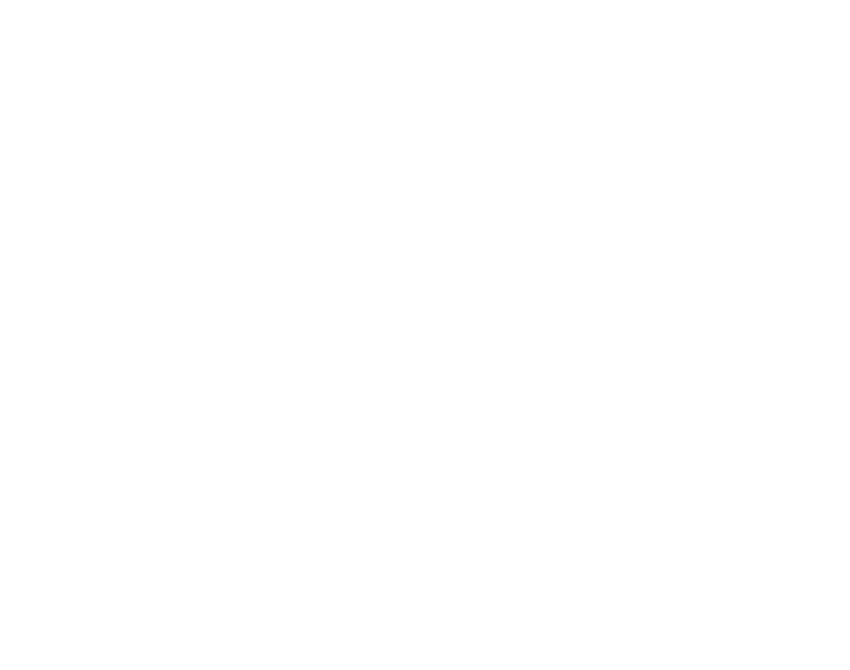 Hard Rock Curitiba