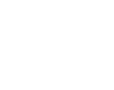 Hard Rock Cafe Curitiba