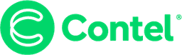 Contel
