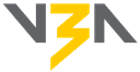 V3A