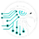 eSight.AI