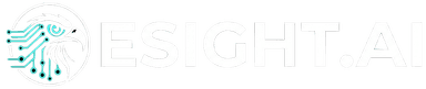eSight.AI
