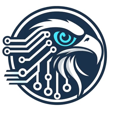 Eagle Sight AI