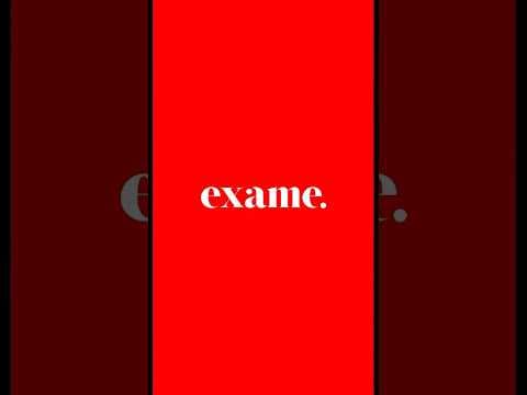 Exame report on eSight.AI at Gramado Summit 2026