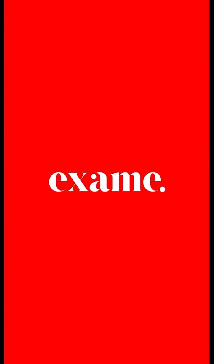 Reportagem da Exame sobre a eSight.AI no Gramado Summit 2026