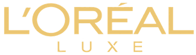 L'Oréal