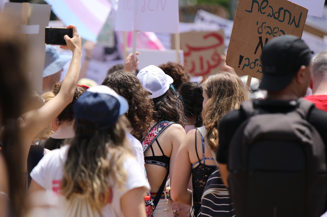 protest-4242661_1280