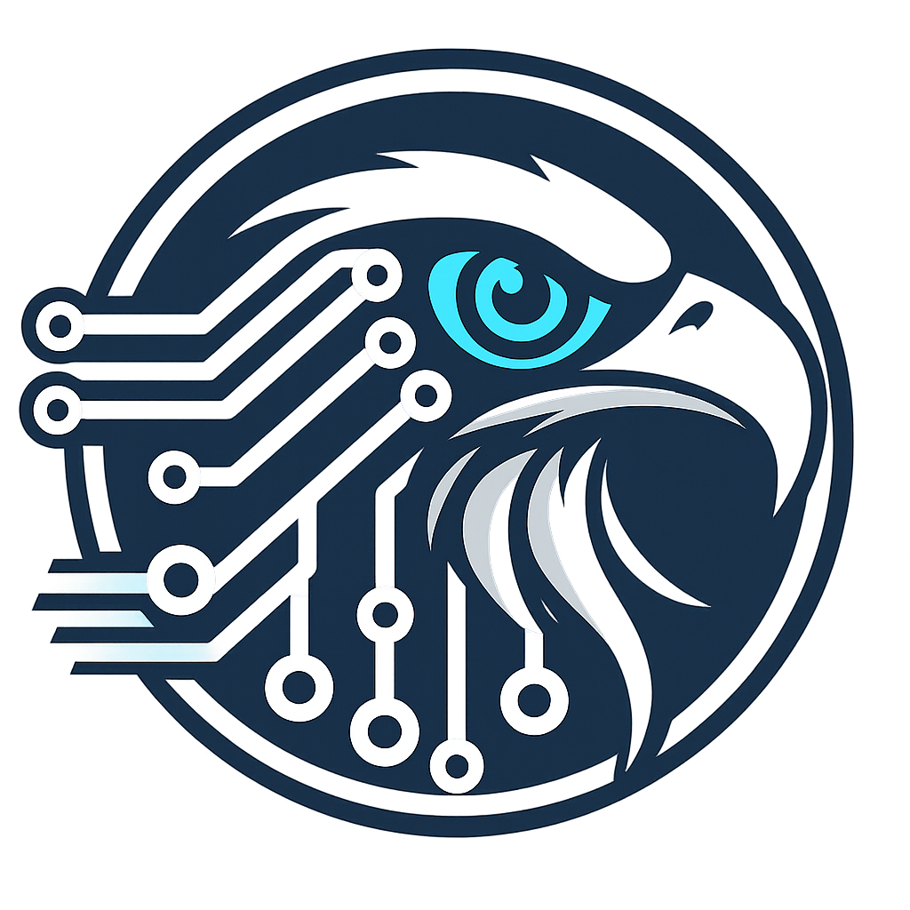 logo_eaglesightai (2) Eagle Sight AI